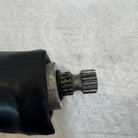 Can-Am Spyder F3-S F3-T RT Limited STD Front Steering Support Column -For Parts - C3 Cycle