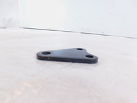 Yamaha V-Star 1300 XVS1300 Tourer Deluxe Engine Motor Mount Bracket Holder - C3 Cycle
