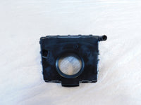 Honda ST1100 ST1100A & ST1100P 1100 Fuel Gas Petrol Tank Overflow Collect Tray - C3 Cycle
