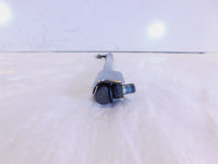 Harley Davidson Touring & Softail Transmission Gear Shift Shifter Rod Link - C3 Cycle