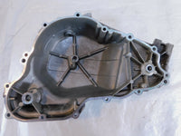 1997 1998 1999 2000 BMW F650 Funduro F650ST Left Side Engine Motor Clutch Cover - C3 Cycle