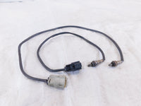 15-2020 Harley Davidson Street XG500 500 XG750 750 Front Rear Oxygen O2 Sensors - C3 Cycle