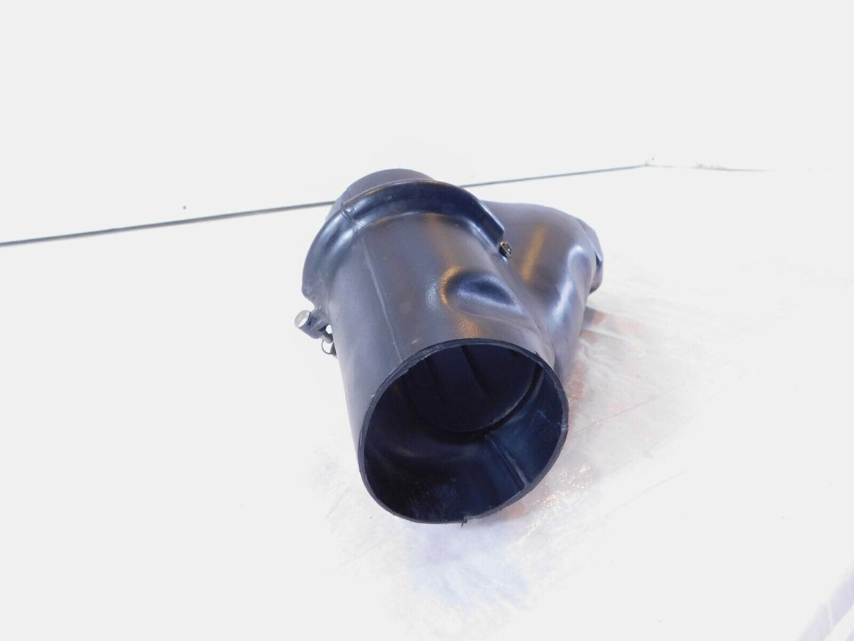 95-02 BMW R1100RT Right Engine Motor Air Intake Cleaner Duct Scoop Pipe - C3 Cycle