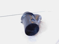 95-02 BMW R1100RT Right Engine Motor Air Intake Cleaner Duct Scoop Pipe - C3 Cycle