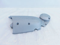 Harley Davidson Sportster XR1200 Right Engine Motor Cam Camshaft Cover 25239-08 - C3 Cycle