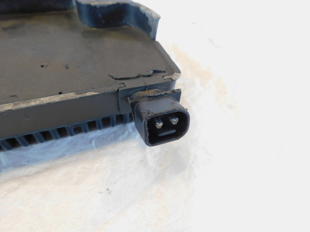 2008-2017 Harley Davidson Dyna Super & Wide Glide Voltage Regulator Rectifier - C3 Cycle