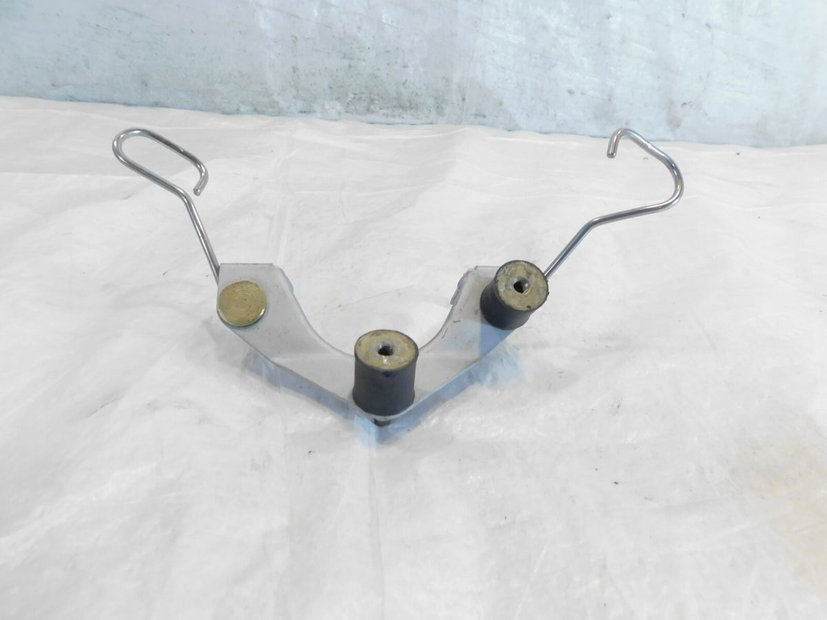 Moto Guzzi California 1100 EV Special Sport Vintage Instrument Cluster Bracket