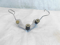 Moto Guzzi California 1100 EV Special Sport Vintage Instrument Cluster Bracket