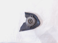 Victory Kingpin Vision Jackpot Vegas & Cross Country Black Starter Bearing Cap - C3 Cycle