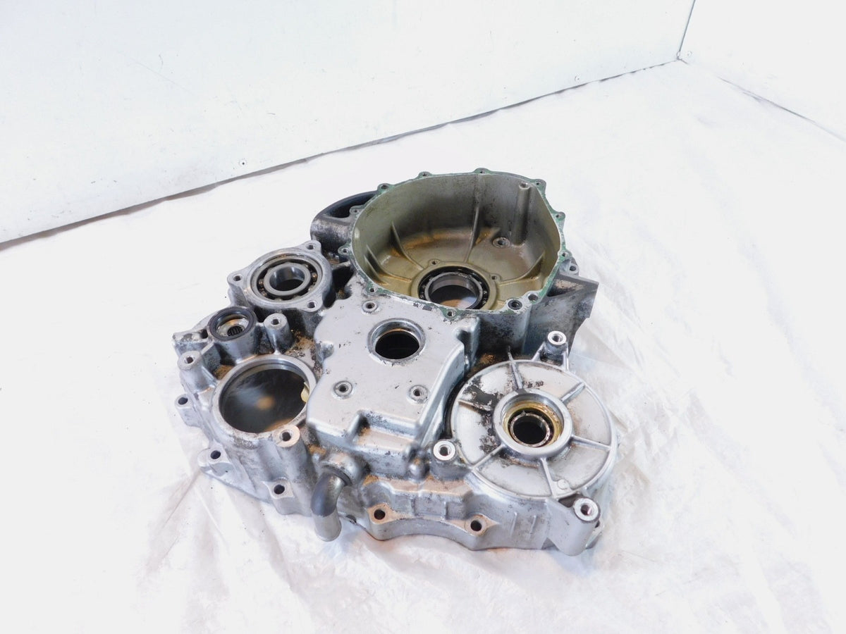 Honda Goldwing 1800 GL1800 GL1800A Engine Motor Rear Differential Housing Case - C3 Cycle