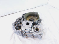 Honda Goldwing 1800 GL1800 GL1800A Engine Motor Rear Differential Housing Case - C3 Cycle