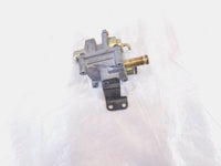 Yamaha V-Star 1100 XVS1100 Classic Custom Silverado 2nd Air Intake Cut Off Valve - C3 Cycle