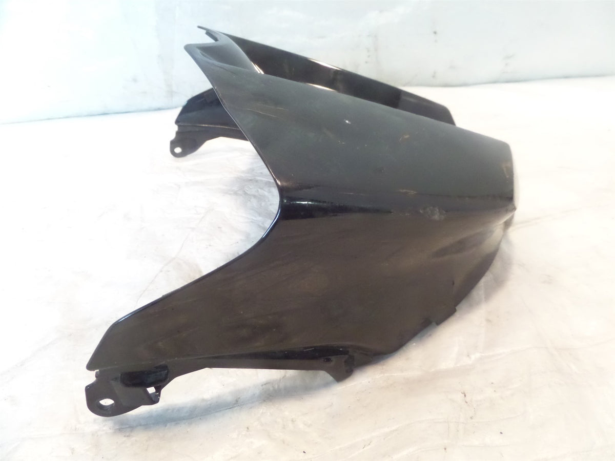 2009 2010 2011 2012 2013 2014 Yamaha YZF R1 Gas Petrol Fuel Tank Cover Cowling - C3 Cycle