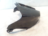 2009 2010 2011 2012 2013 2014 Yamaha YZF R1 Gas Petrol Fuel Tank Cover Cowling - C3 Cycle