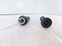 1991-2003 Honda ST1100 ST1100A ST 1100 Front Left/Right Handlebar Throttle Grips - C3 Cycle