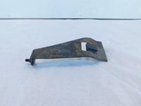 Honda VT600 VT600C Shadow 600 VLX Deluxe Black Turn Signal Relay Bracket Mount - C3 Cycle