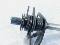 Yamaha V-Star 1100 Classic Custom Silverado Gear Change Shifter Shift Shaft Pawl - C3 Cycle