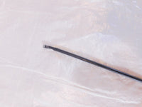 BMW R1100 R1100R R1100RT R850R Throttle Accelerator Choke Cable Line 32732331055 - C3 Cycle