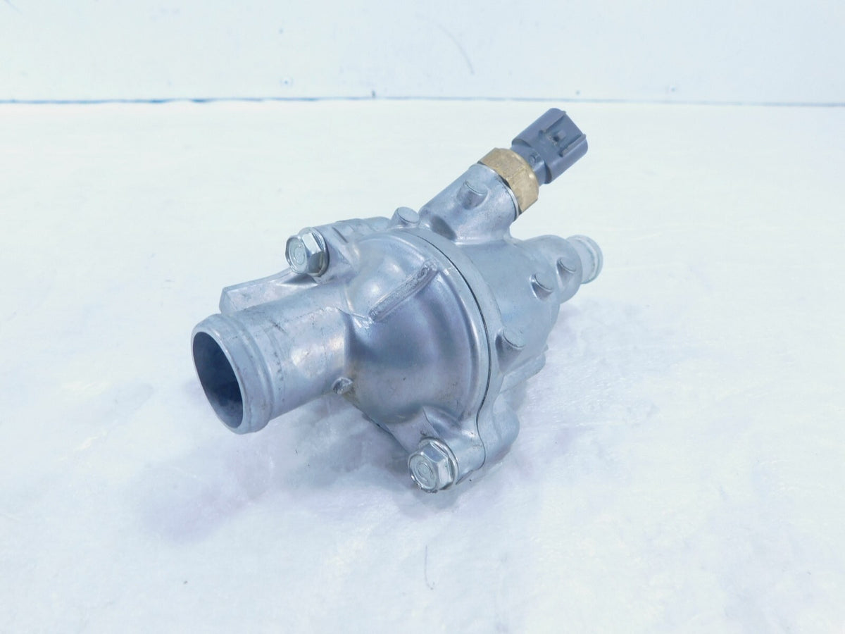 2018-2022 Honda CB1000R CB1000 CB 1000 Thermostat & Housing w/ Water Temp Sensor - C3 Cycle