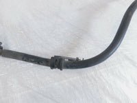17-22 Honda CBR1000RR CBR1000 1000 Rear Master Cylinder Caliper Brake Hose Line - C3 Cycle