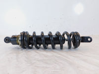 2004-2012 Victory Kingpin Black Rear Wheel Swingarm Spring Shock Absorber -14.5" - C3 Cycle
