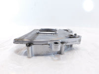 Yamaha XV1600 Road Star Transmission Transfer Case Pulley Cover Holder Mount - C3 Cycle