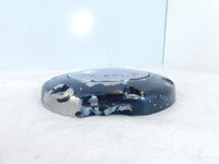 1995-2003 Honda VT1100 VT1100C Shadow 1100 ACE & Aero Right Engine Clutch Cover - C3 Cycle