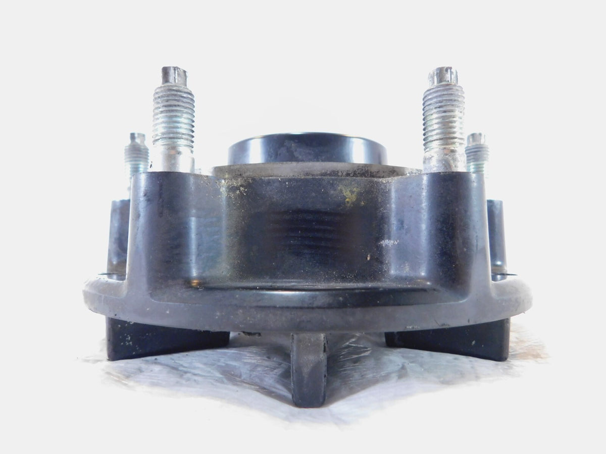 2015-2022 Yamaha MT03 MT-03 & YZFR3 YZF R3 Rear Wheel Drive Sprocket Cush Hub - C3 Cycle
