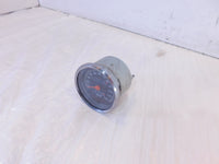 1986-1990 Harley Davidson Sportster XLH883 & 883 Hugger Speedometer & Odometer - C3 Cycle