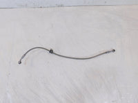 Erik Buell Racing EBR 1190 1190SX Rear Brake Master Cylinder Caliper Hose Line - C3 Cycle