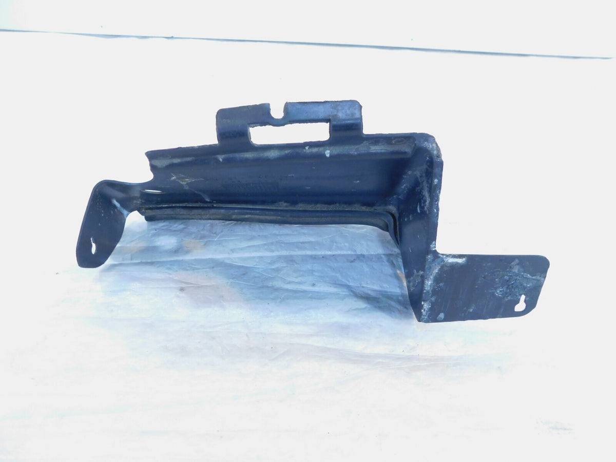BMW F650GS Dakar & G650GS Sertao Battery Box Tray Heat Shield Guard Cover Lid - C3 Cycle