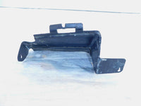 BMW F650GS Dakar & G650GS Sertao Battery Box Tray Heat Shield Guard Cover Lid - C3 Cycle