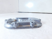 Harley Davidson Electra & Street Glide Hydraulic Clutch Cover Inner Housing - C3 Cycle