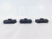 88-00 Honda GL1500 Goldwing 1500 Wire Wiring Harness Connector Plug Cover Cases - C3 Cycle
