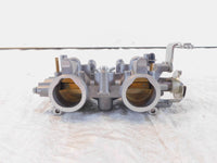 Yamaha FZ-07 MT-07 XSR700 & YZF-R7 R7 Engine Motor Air Fuel Intake Throttle Body
