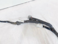 2005-2015 Yamaha Majesty 400 YP400 Main Electrical Wire Harness Wiring Loom - C3 Cycle