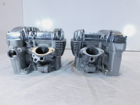 2003-2007 Harley Davidson V Rod VRod VRSC VRSCA & VRSCD Cylinder Heads & Valves