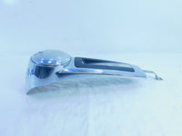 Harley Davidson Touring Road Glide & Electra Glide Fuel Gas Petrol Tank Console - C3 Cycle