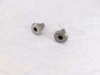 BMW K1200LT K1200GT R1100GS R1100RT R1100RS R1150GS R1150R Swingarm Pivot Bolts - C3 Cycle