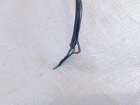 2001-2005 Honda VT1100 VT1100C Shadow Spirit 1100 Main Wiring Wire Harness Loom - C3 Cycle