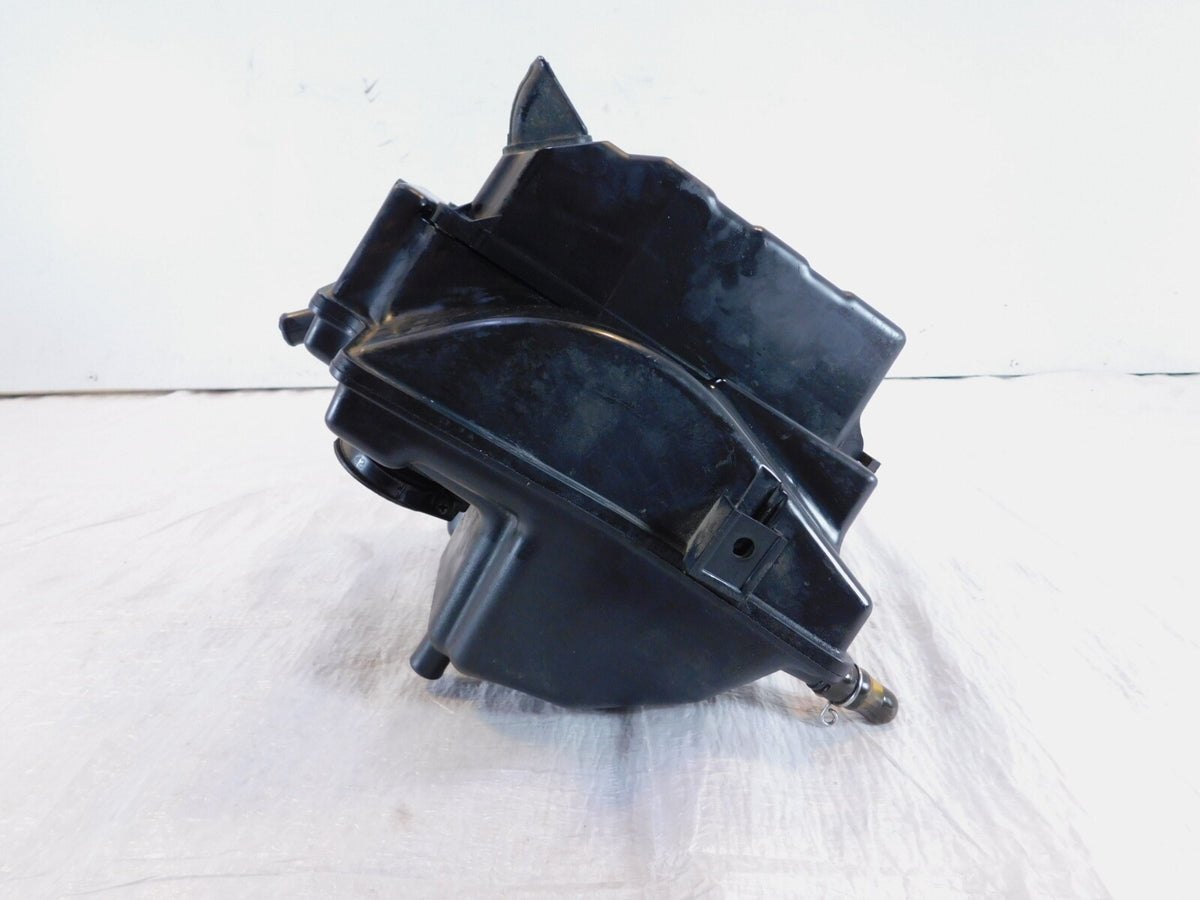 2013-2014 Suzuki GW250 Inazuma 250 L3 L4 Airbox Air Filter Intake Cleaner Box - C3 Cycle