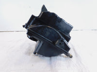 2013-2014 Suzuki GW250 Inazuma 250 L3 L4 Airbox Air Filter Intake Cleaner Box - C3 Cycle