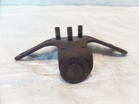 Harley Davidson Softail Heritage Classic Fat Boy Top Engine Motor Mount Bracket - C3 Cycle