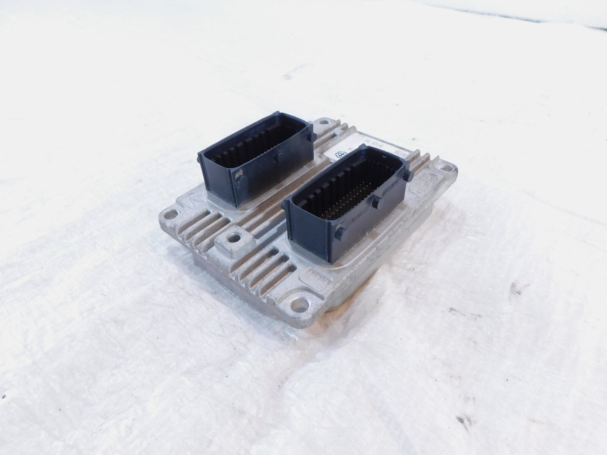 2007-2016 Aprilia SL750 Shiver 750 Engine Motor Ignition Module Unit ECM CDI ECU - C3 Cycle