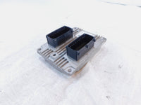 2007-2016 Aprilia SL750 Shiver 750 Engine Motor Ignition Module Unit ECM CDI ECU - C3 Cycle