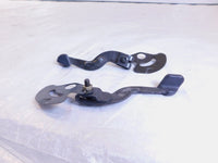 1990-00 Honda Goldwing GL1500A GL1500SE Right/Left Side Mirror Adjustment Levers - C3 Cycle