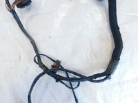 2009 & 2010 Victory Vision Engine Wire Wiring Harness Loom 2411056 - C3 Cycle