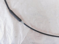 2021-2025 Harley Davidson Pan America RA1250S 1250S Right Wind Deflector Bracket - C3 Cycle