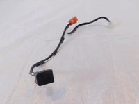 2014 14 Kawasaki Versys 650 KLE650 Positive Plus Battery Cable Wire Lead Line - C3 Cycle