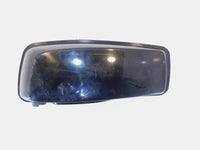 Harley Davidson Road King Street & Electra Glide Black Right Saddlebag Cover Lid - C3 Cycle